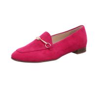 Högl CLOSE für Damen, pink, Größe 41 EU / 7 UK