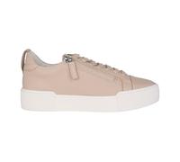 HÖGL Comfy - Damen Sneaker - größe 40 (EU) 6.5 (UK)