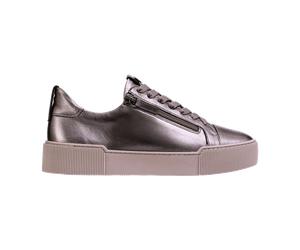 Högl COMFY für Damen, gold, Größe 38 ½ EU / 5,5 UK