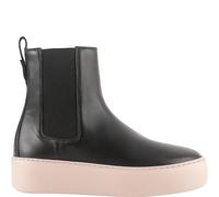 Högl Damen Connor Sneaker, 37.5 EU