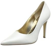 HÖGL Damen 1-10 9001Pumps
