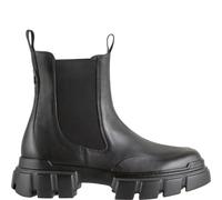 HÖGL Damen Adventure Stiefelette