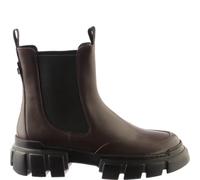 HÖGL Damen AdventureAnkle Boot
