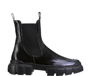 HÖGL Damen AdventureAnkle Boot