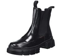 HÖGL Damen AdventureStiefelette