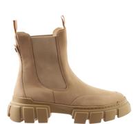 HÖGL Damen AdventureStiefelette