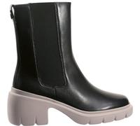 Högl Damen AMI Stiefelette, schwarz, 42 EU