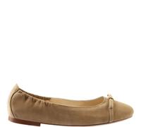 HÖGL Damen BettyDamen - Ballerinas