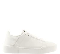 Högl Damen Blade - Sneakers, Weiß, 35 EU