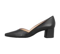 Högl Schuhe Boulevard 45 17450001000 Damen Schwarz Gr. 37 EU / 4 UK