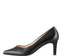 HÖGL Damen Pumps Boulevard 60 Schwarz Größe 6,5 0-176700