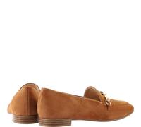 Högl Damen Close Slipper, 35 EU