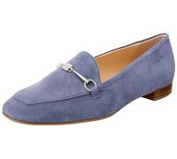 HÖGL Damen CloseSlipper