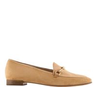 HÖGL Damen CloseSlipper