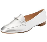 HÖGL Damen CloseSlipper