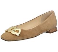 HÖGL Damen CocoBallerinas