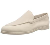HÖGL Damen Dan Loafer