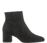 HÖGL Damen Daydream Ankle Boot