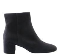 HÖGL Damen Daydream Ankle Boot