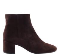 HÖGL Damen Daydream Ankle Boot