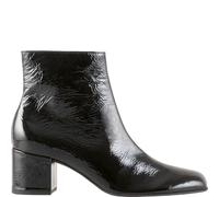 HÖGL Damen Daydream Ankle Boot, Schwarz, 38 EU