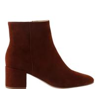 HÖGL Damen Daydream Mode-Stiefel