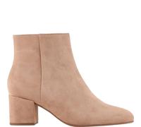 HÖGL Damen Daydream Mode-Stiefel