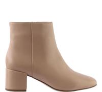 Högl Damen Daydream Mode-Stiefel, Beige, 41.5 EU