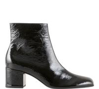 Högl Damen Daydream Mode-Stiefel, Schwarz, 44 EU