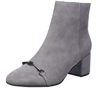 HÖGL Damen Daydream Stiefelette