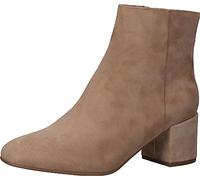 Högl Damen Daydream Stiefelette, Cappuccino, 41.5 EU
