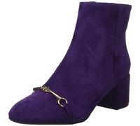 Högl Damen Daydream Stiefelette, Purple, 39 EU