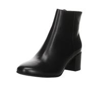 Högl Damen Daydream Stiefelette, schwarz, 42 EU