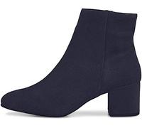 HÖGL Damen Daydream Stiefeletten