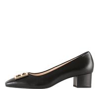HÖGL Damen Delila 0-174020 Pumps