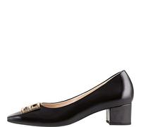 HÖGL Damen Delila 0-174024 Pumps