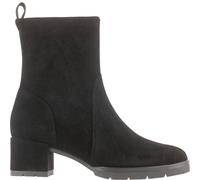 Högl Damen Diana Mode-Stiefel, Schwarz, 36 EU