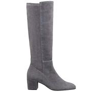 HÖGL Damen Dynamic Hohe Stiefel