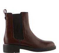 HÖGL Damen Edward Ankle Boot