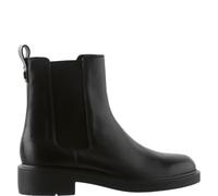 HÖGL Damen Edward Ankle Boot