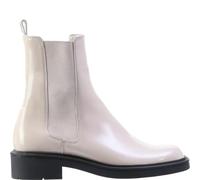 HÖGL Damen Edward Ankle Boot
