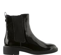 HÖGL Damen Edward Stiefelette