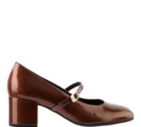 HÖGL Damen EmelyPumps