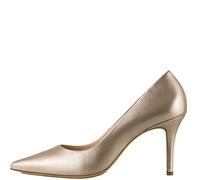 HÖGL Damen ERA Bronce 6 0-177001 Pumps