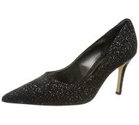 Högl Damen ERA Pumps, Schwarz (Schwarz 0100), 38.5 EU