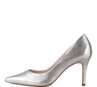 HÖGL Damen ERA Silver 6.5 0-177001 Pumps