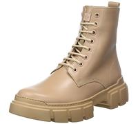 Högl Damen Forrest Stiefelette, Cappuccino, 42 EU