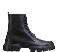 Högl Damen Forrest Stiefelette, schwarz, 37 EU