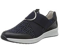 HÖGL Damen Funny Ocean 4 9-103327 Slipper, 37 eu