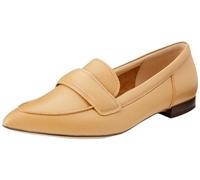 Högl Damen Geena Slipper, Sahara, 42 EU